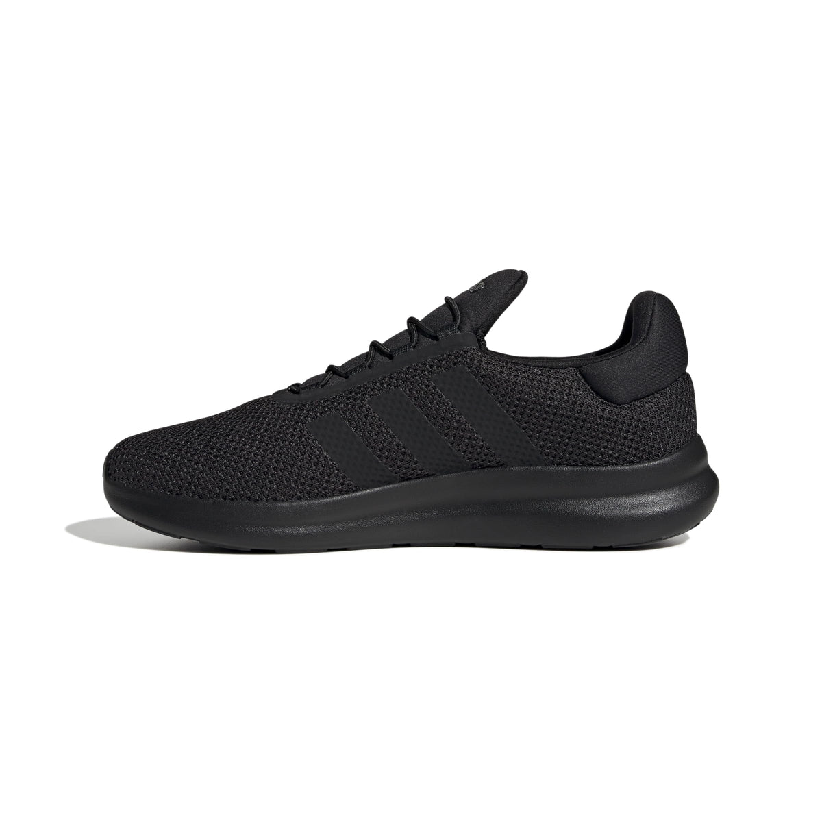 adidas Lite Racer 4.0 Shoes