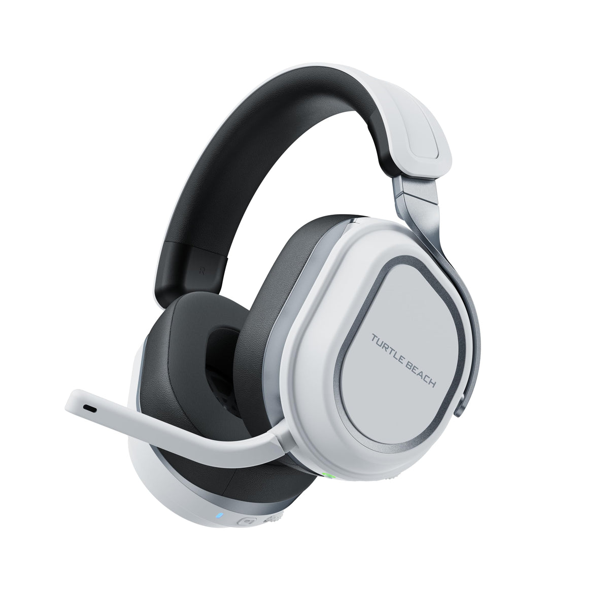 Turtle Beach Stealth 700 Wireless Gaming Headset for XBOX, PS5, PC, Mobile
