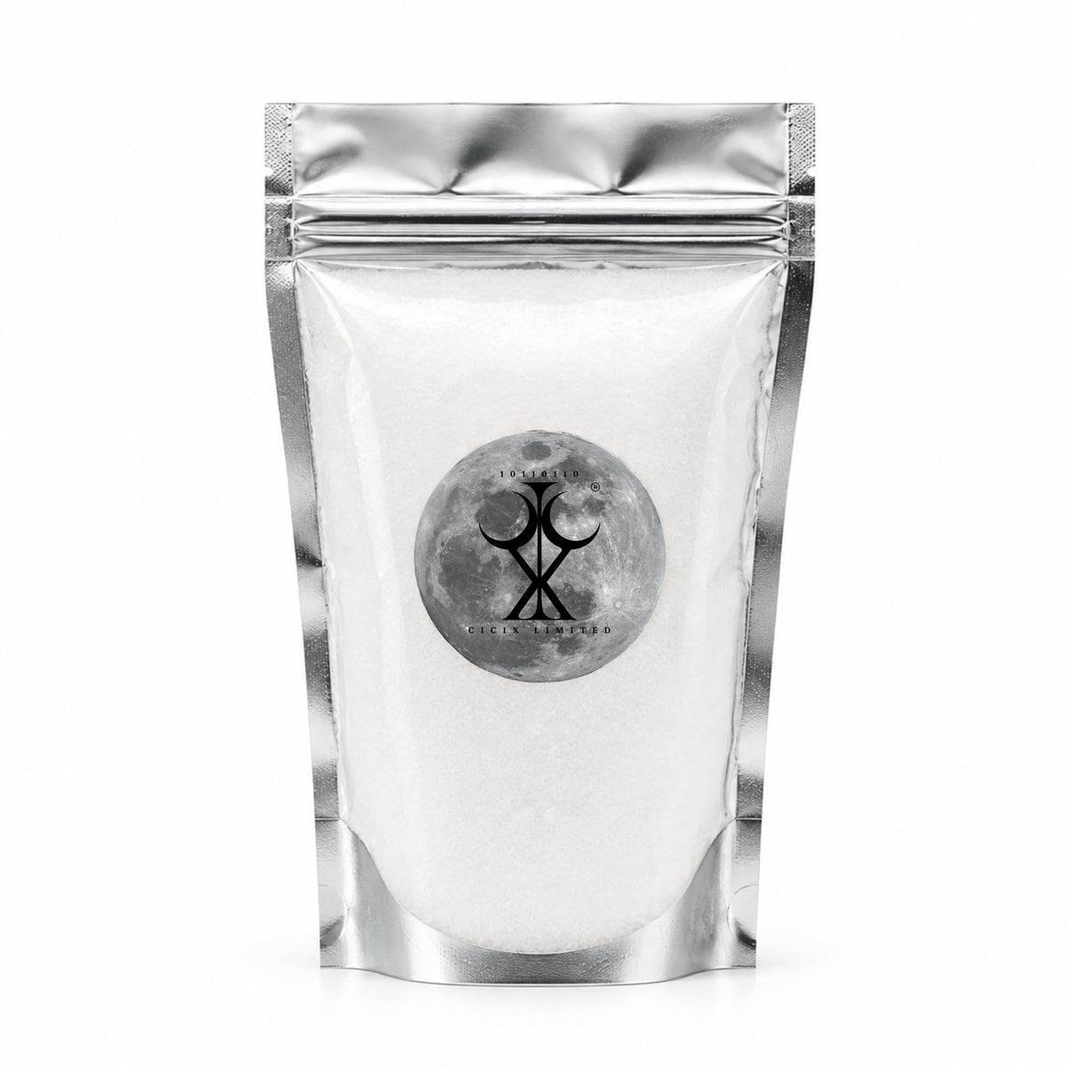 Luxury Scented Carpet Freshner. Highly Fragranced & Strong Scented. Shake & Vaccum. For Carpet, Sofas, Mattresses, upholstry. Vegan & Cruelty Free. Handmade in England. 250g. (De Tahiti)