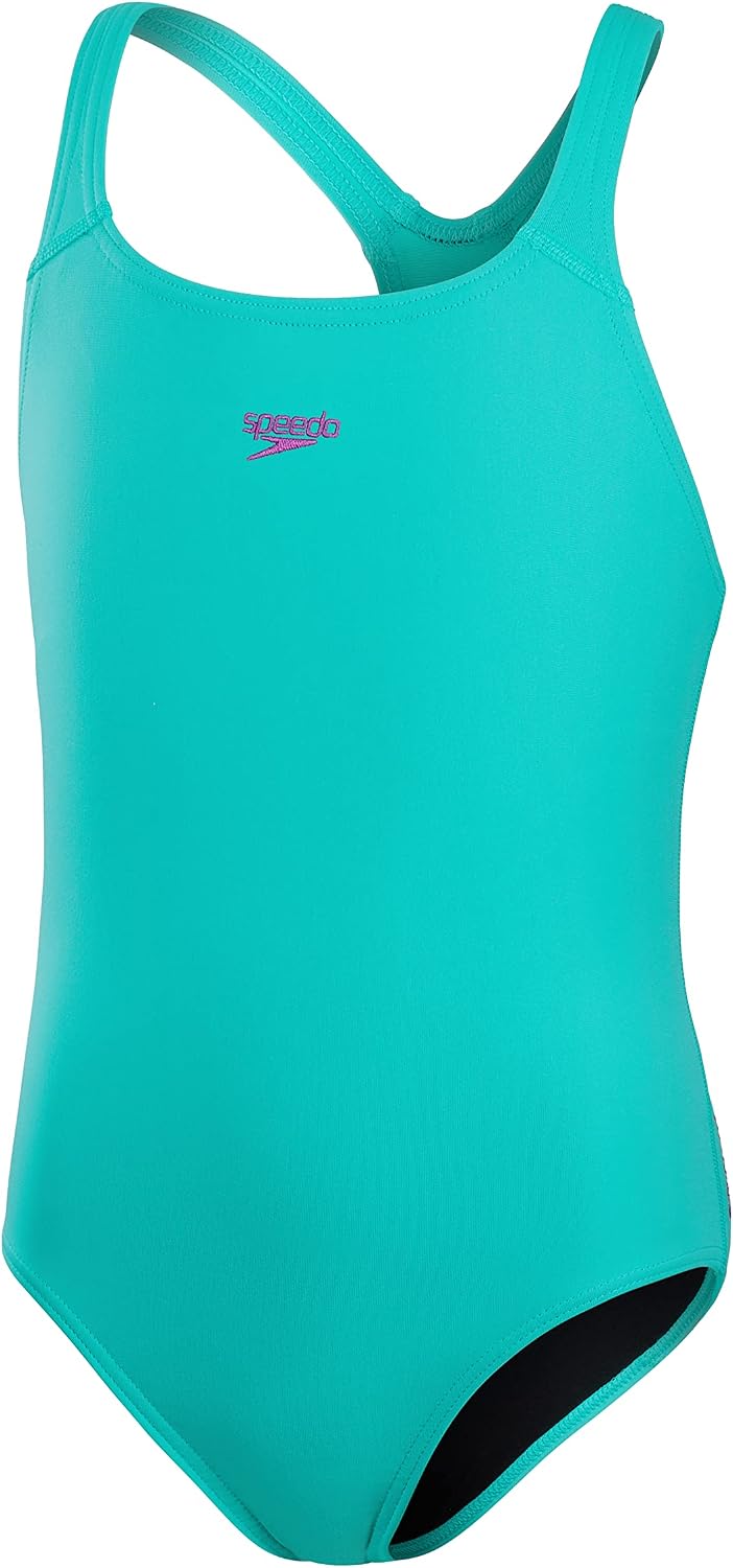 Speedo Kids End+ Medalist Baby Swimsuit