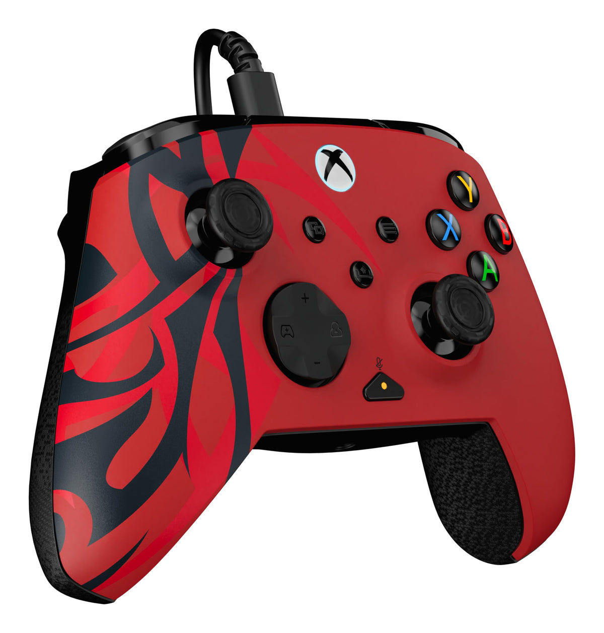 Turtle Beach Rematch Advanced Wired Gaming Controller for XBOX & PC