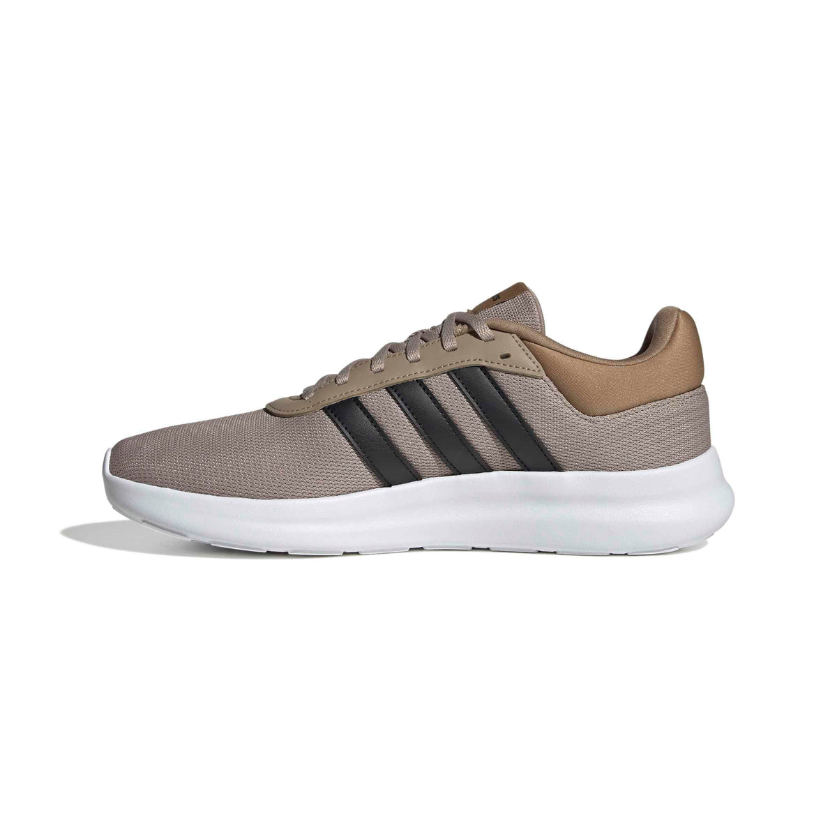 adidas Lite Racer 4.0 Shoes