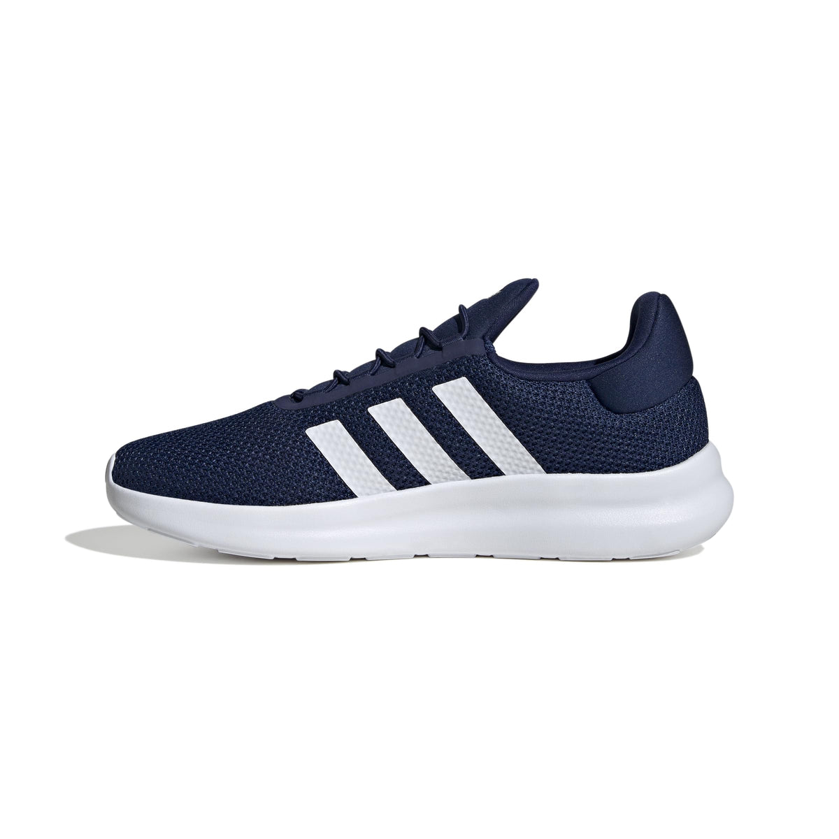 adidas Lite Racer 4.0 Shoes