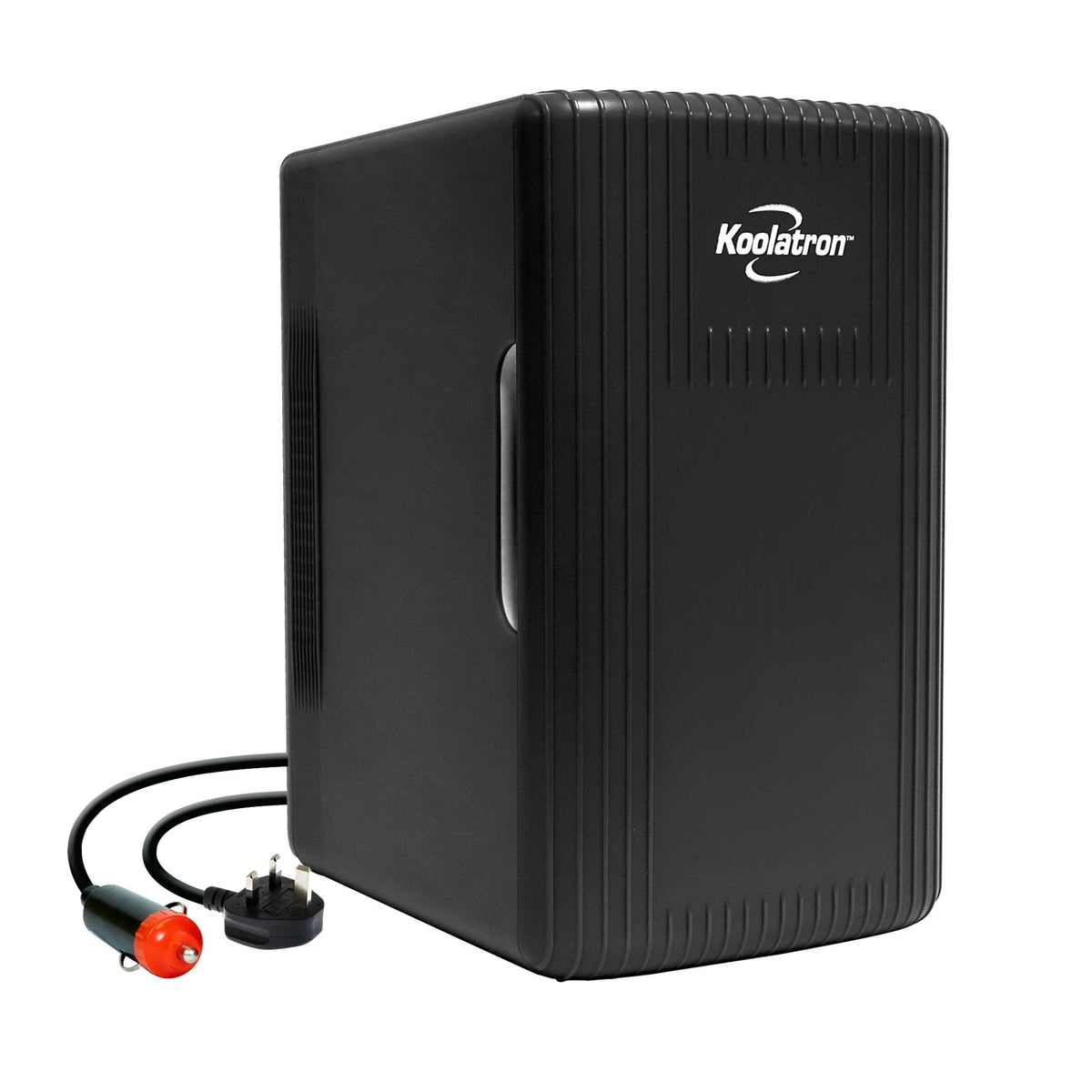 Mini Fridge For Bedrooms 4L Small Fridge 6 Can Table Top Quiet Mini Fridges For Skincare Office Food Drinks Kids Home Car & Travel 12v Portable Cooler Warmer Refrigerator by Coca-Cola, PB Red