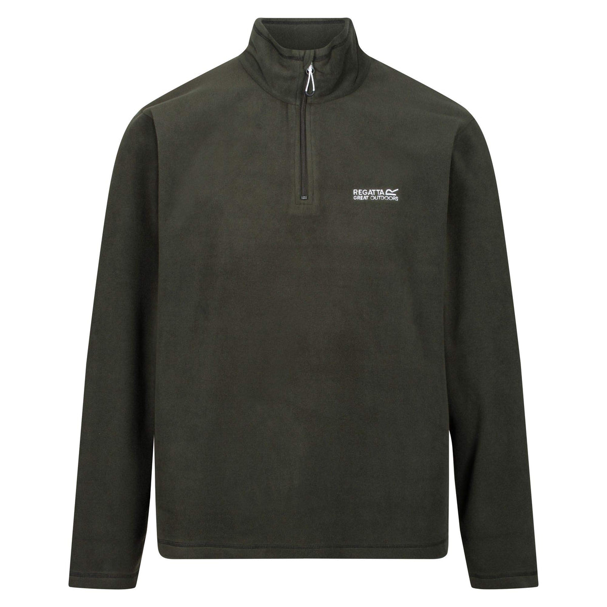 Regatta Men's Thompson Fleece Jacket