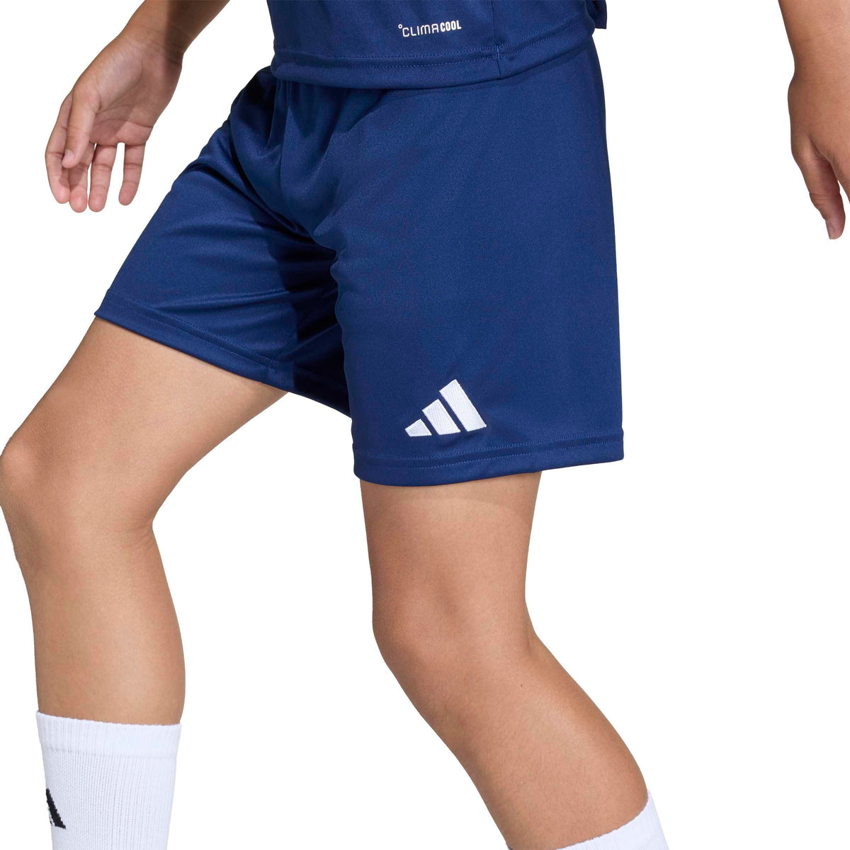adidas Entrada26 Shorts Kids