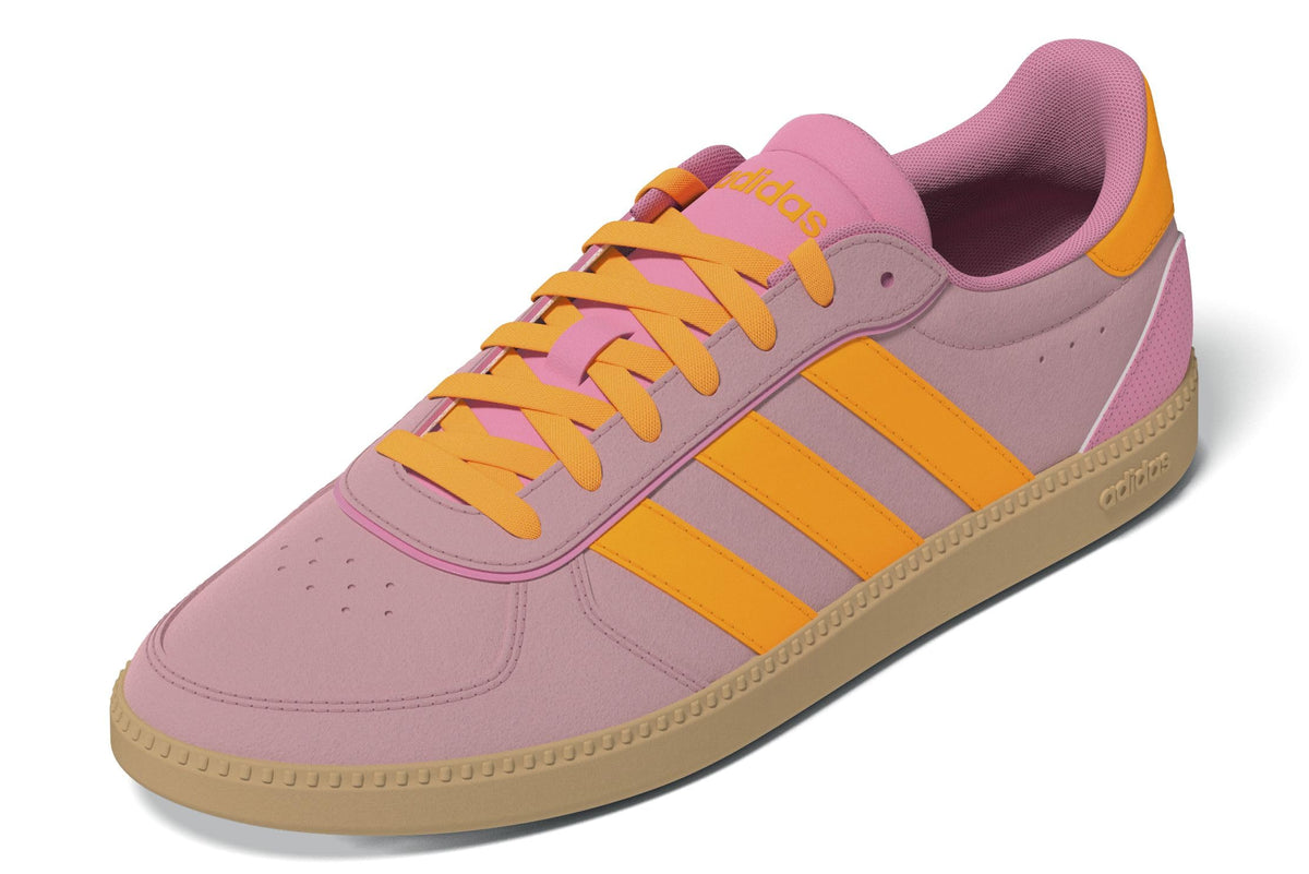 adidas Breaknet Sleek Shoes