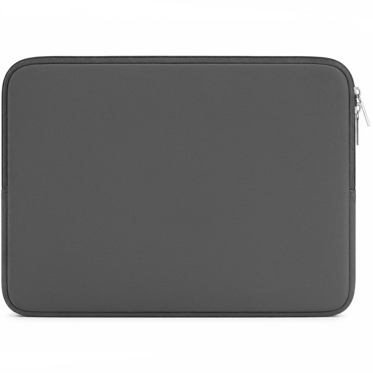 RAINYEAR Laptop Sleeve for 14 Inch Notebook Chromebook 15" Macbook Air M5