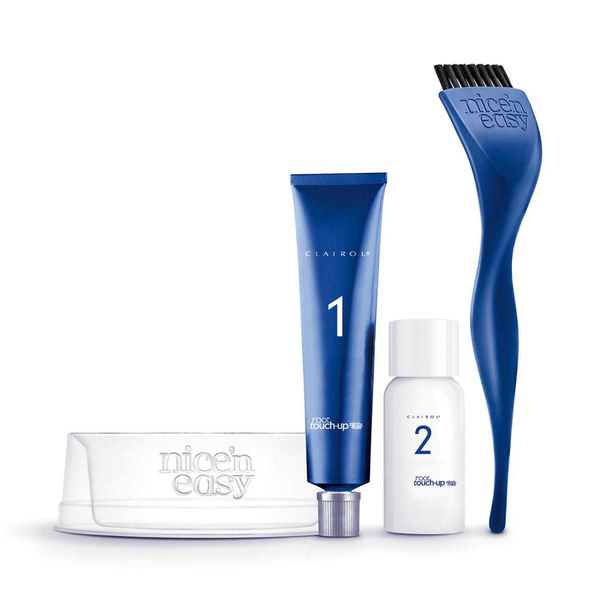 Clairol Root Touch-Up Permanent Hair Dye