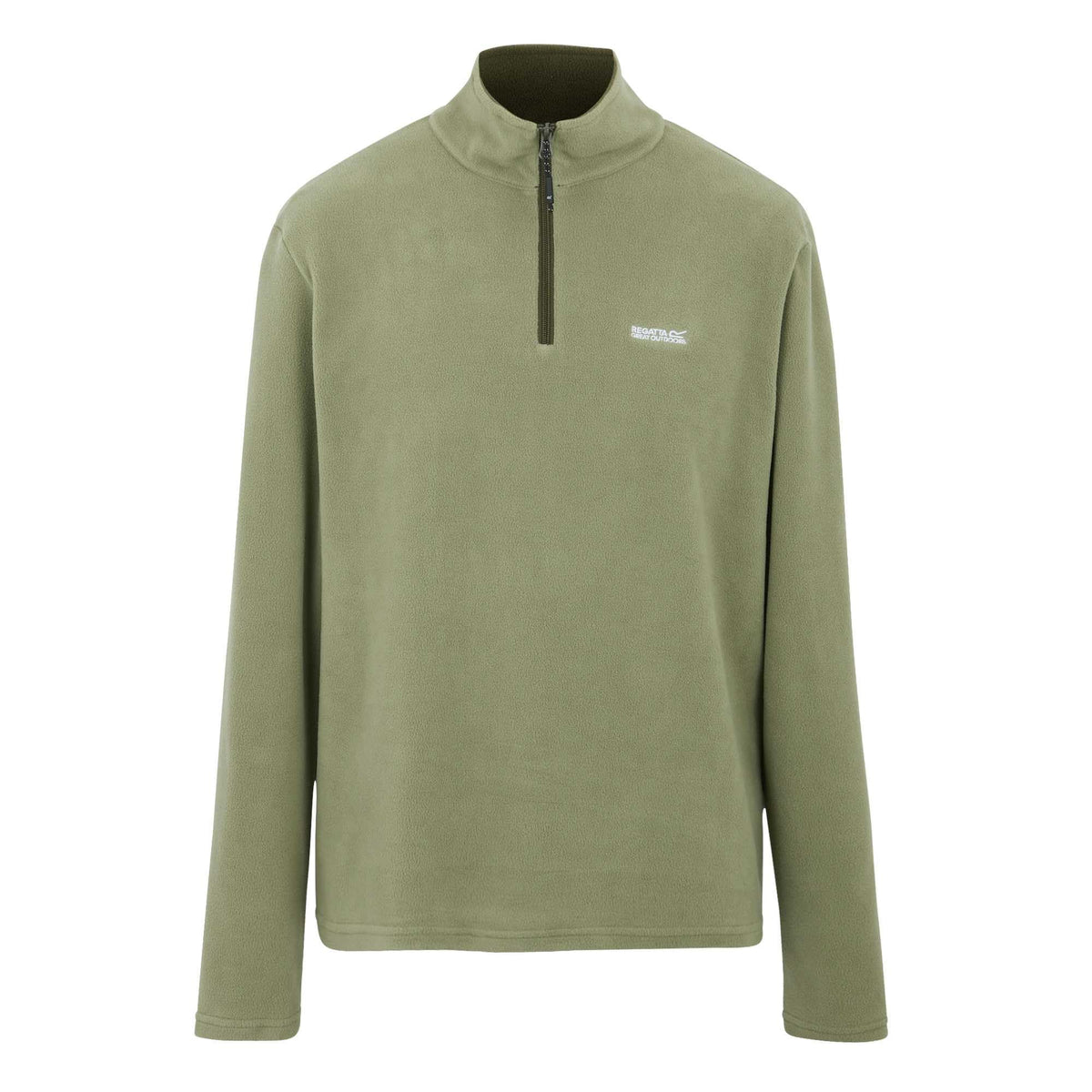 Regatta Men's Thompson Fleece Jacket