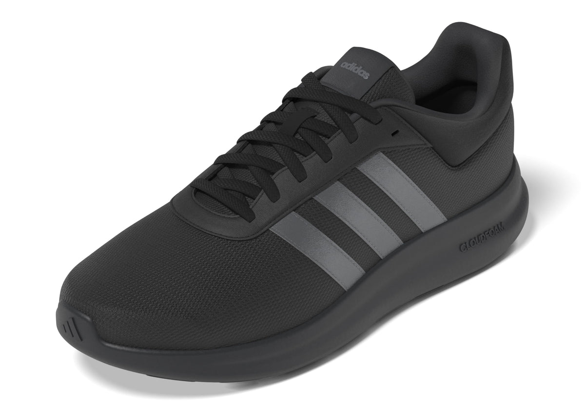 adidas Lite Racer 4.0 Shoes