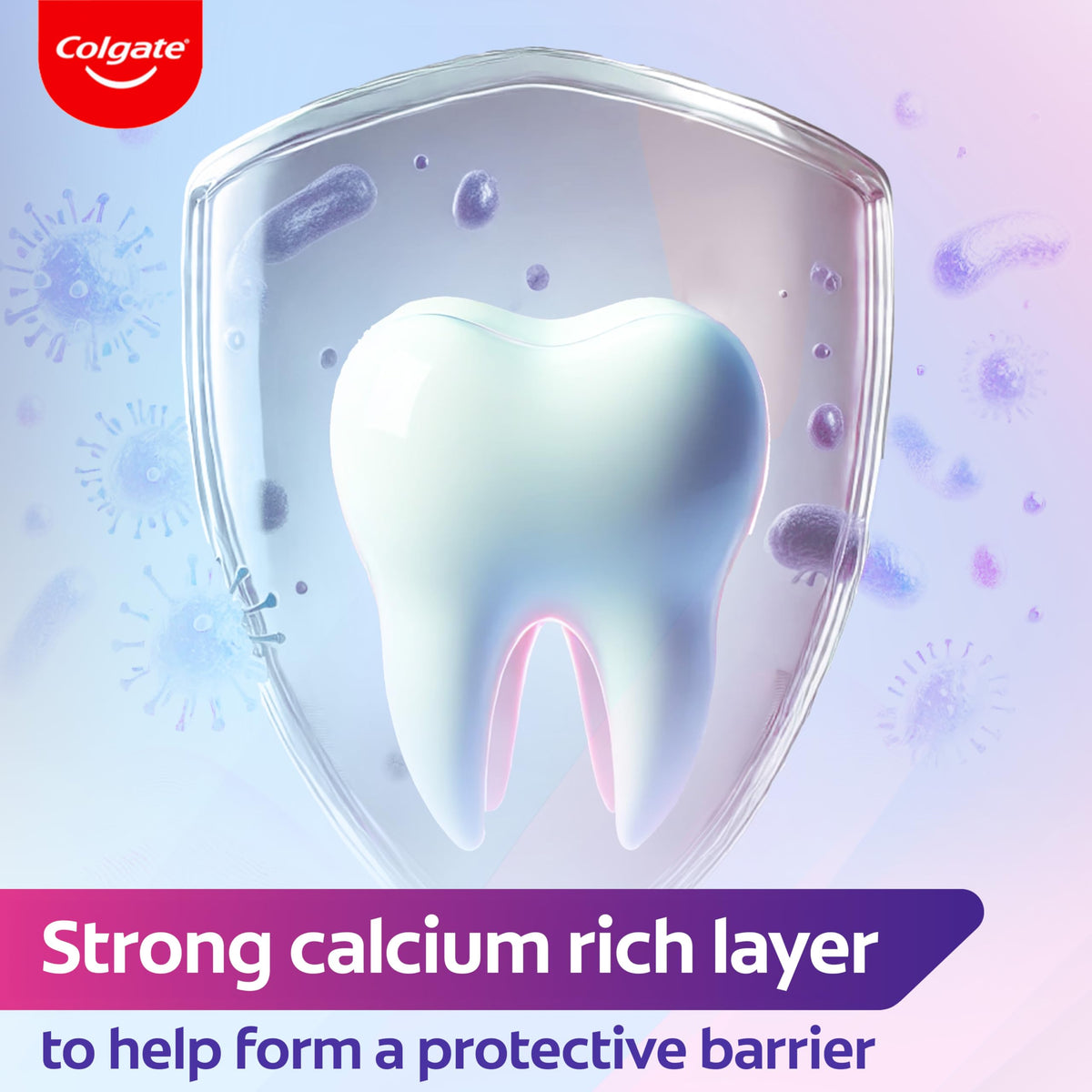 Colgate Sensitive + Gum Toothpaste, 75ml