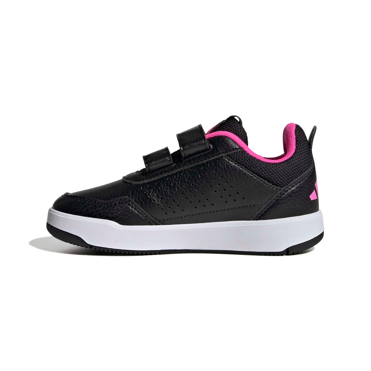 adidas Tensaur Hook and Loop Shoes