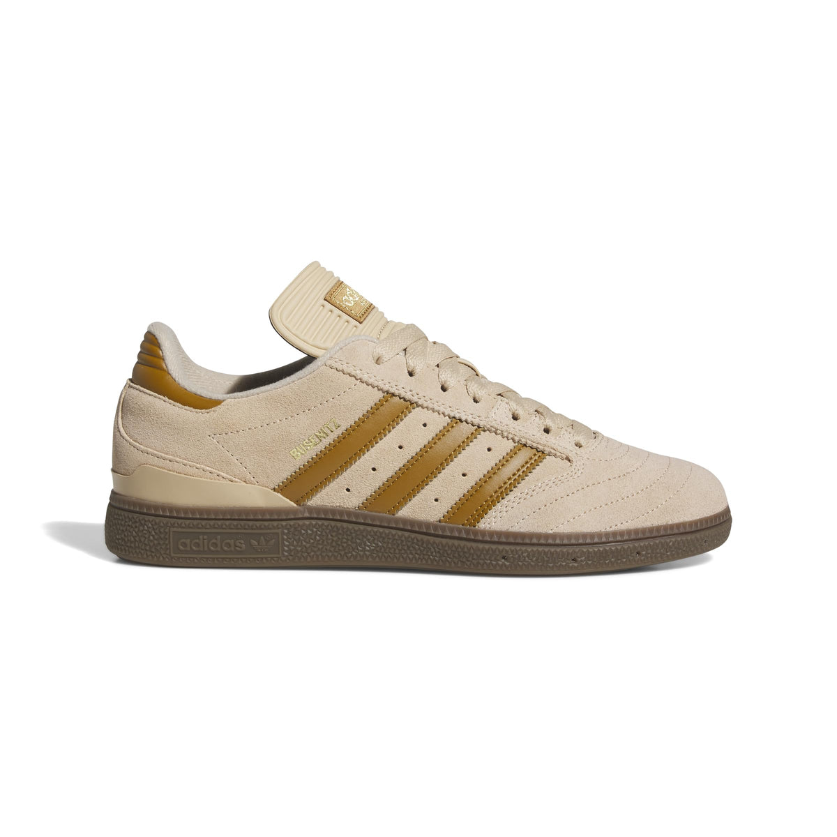 adidas Unisex ADILETTE NOSHOWER SLIDES