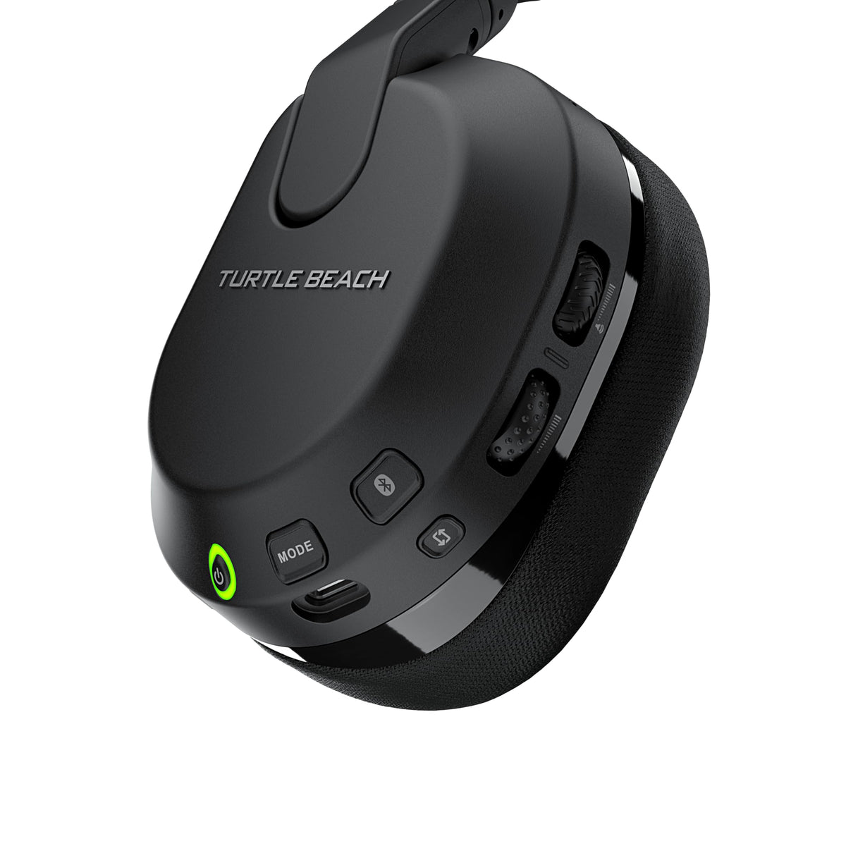 Turtle Beach Stealth 600 Wireless Gaming Headset for XBOX, PS5, PC, Mobile