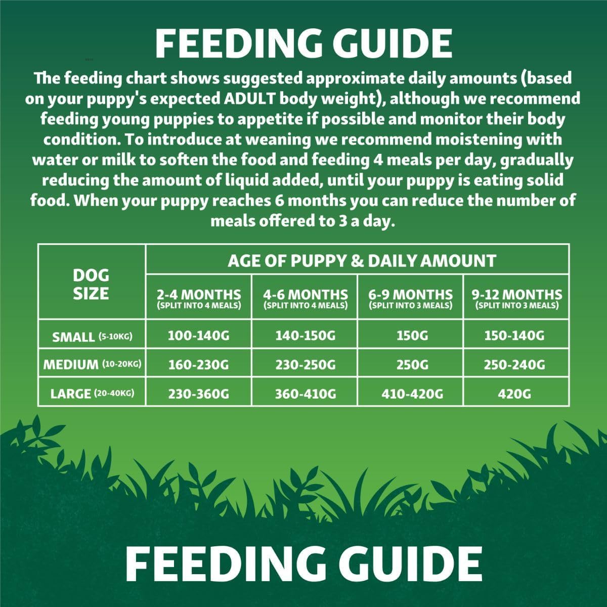 Harringtons Superfoods Complete Grain Free Dry Adult Dog Food Salmon with Veg 12kg - Made with All Natural Ingredients (Packaging may vary)