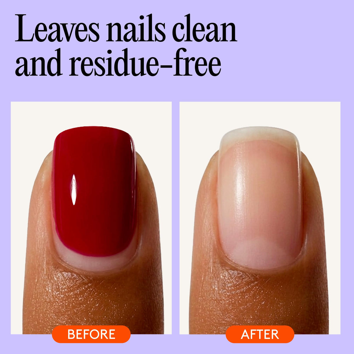 Mylee 100% Pure Acetone (300ml) - Gel Nail Polish Remover