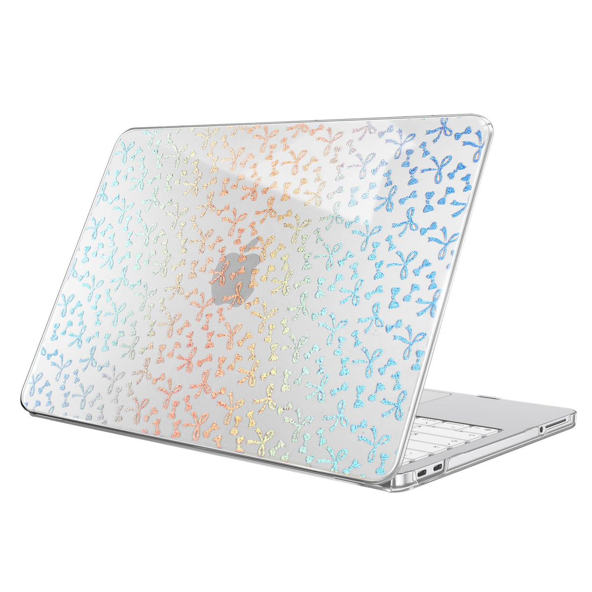 FINTIE Case for MacBook Pro 14 inch M5 2026/M4 2025/M3 2024/M2 2023/M2 2021