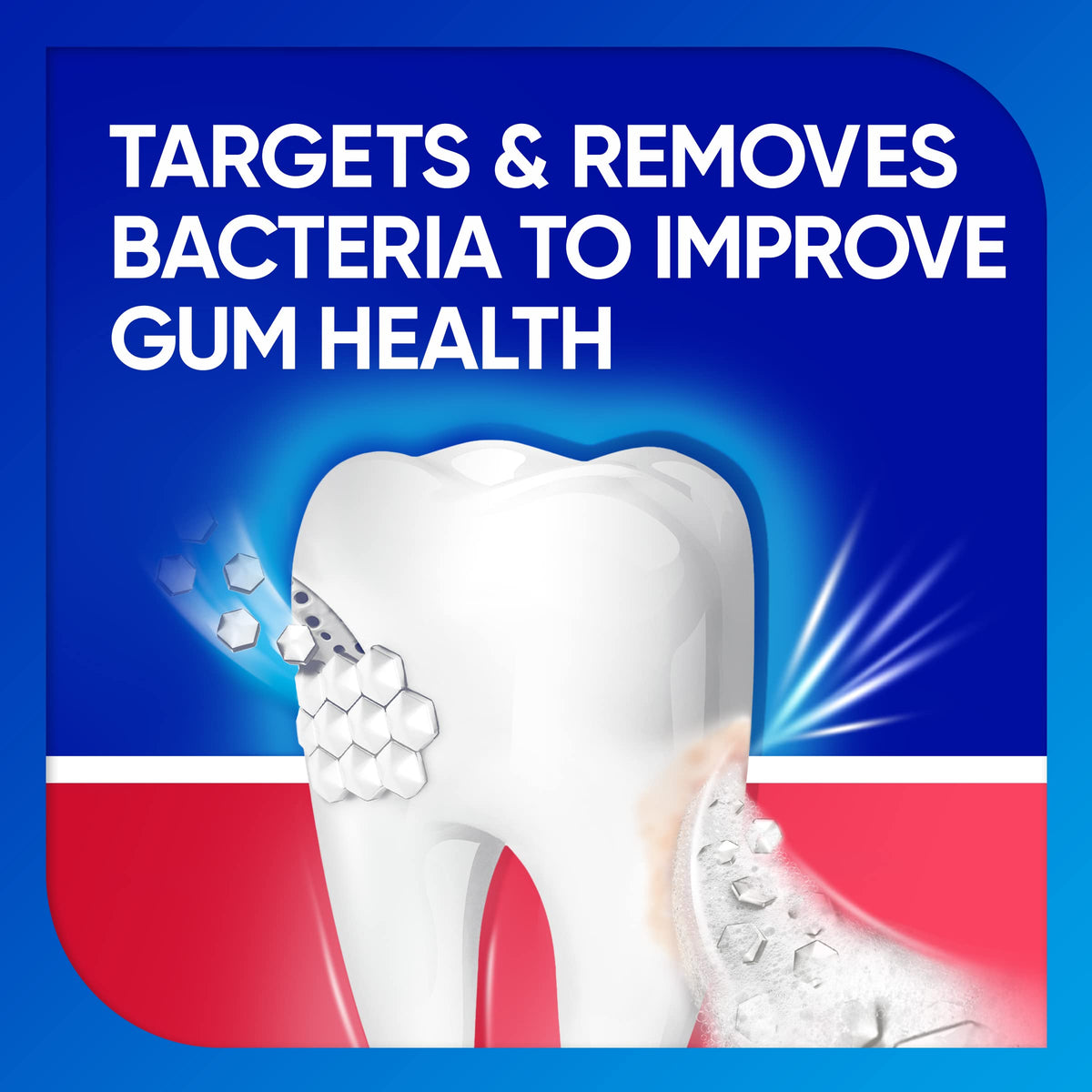 Sensodyne Toothpaste Sensitivity & Gum, Sensitive Toothpaste for Sensitive Teeth and Gum Problems, Mint Flavour, 75ml