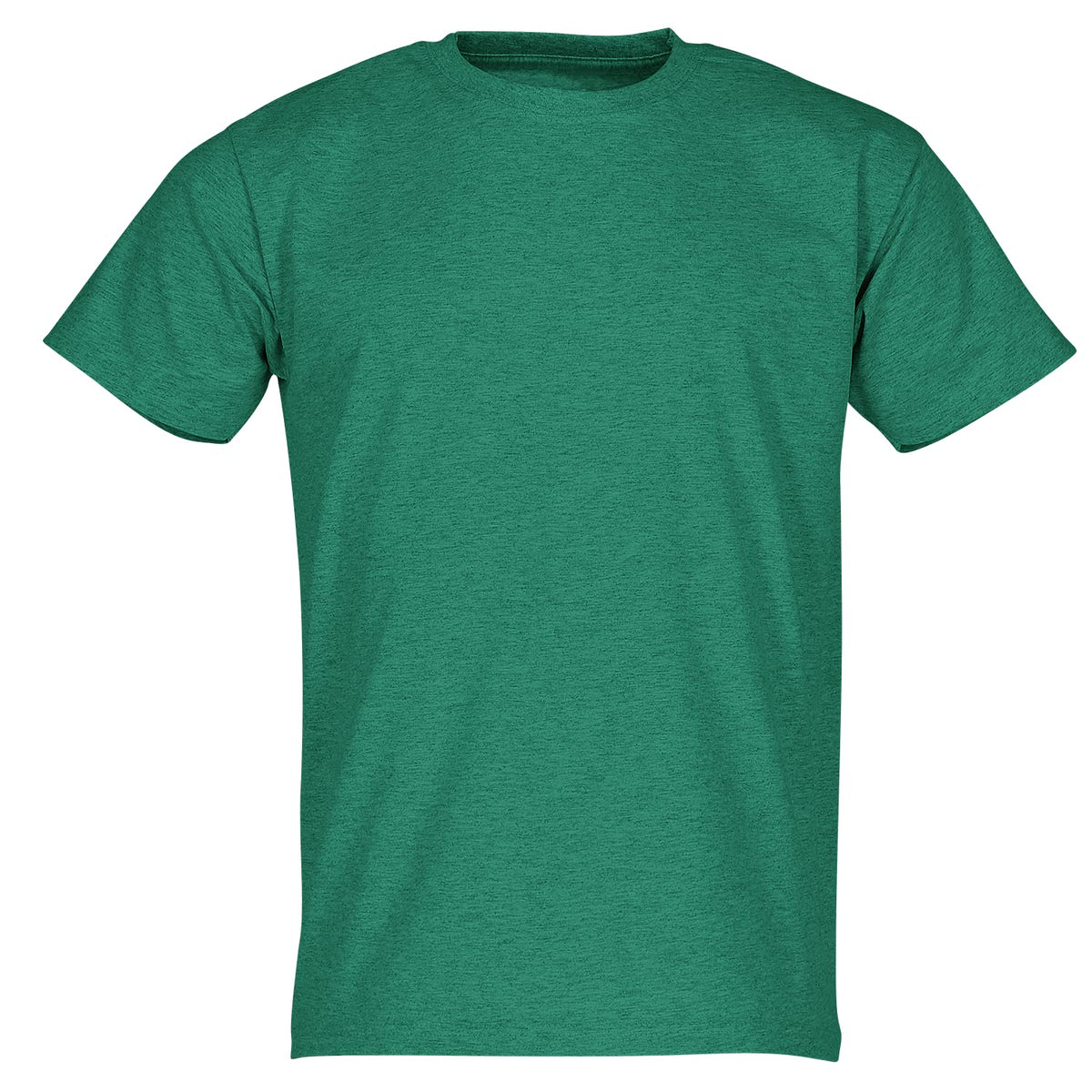 Fruit of the Loom Men's Super Premium Short Sleeve T-Shirt