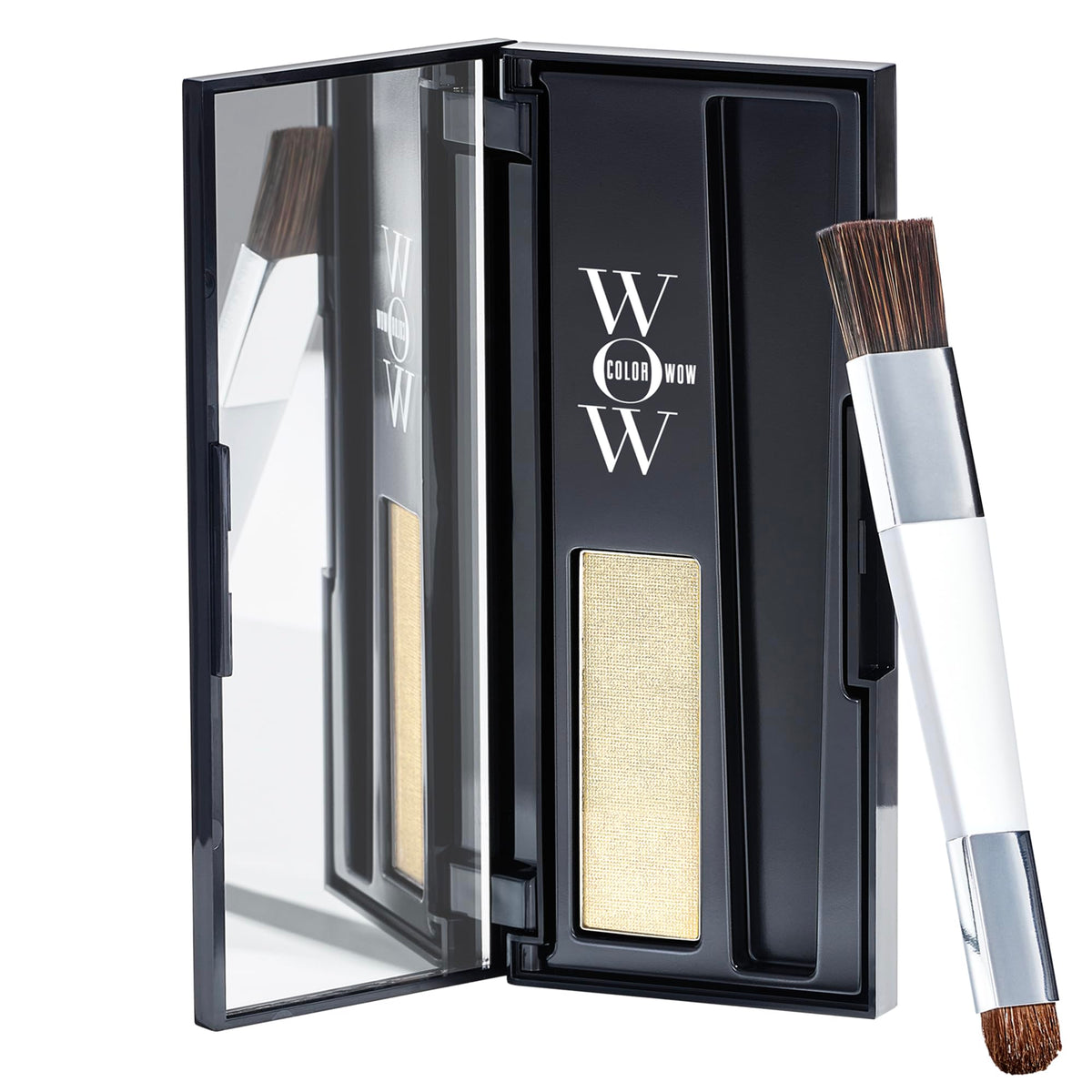 COLOR WOW Root Cover Up