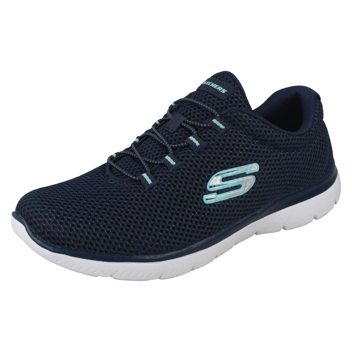 Skechers Women's Summits 12985 Trainers