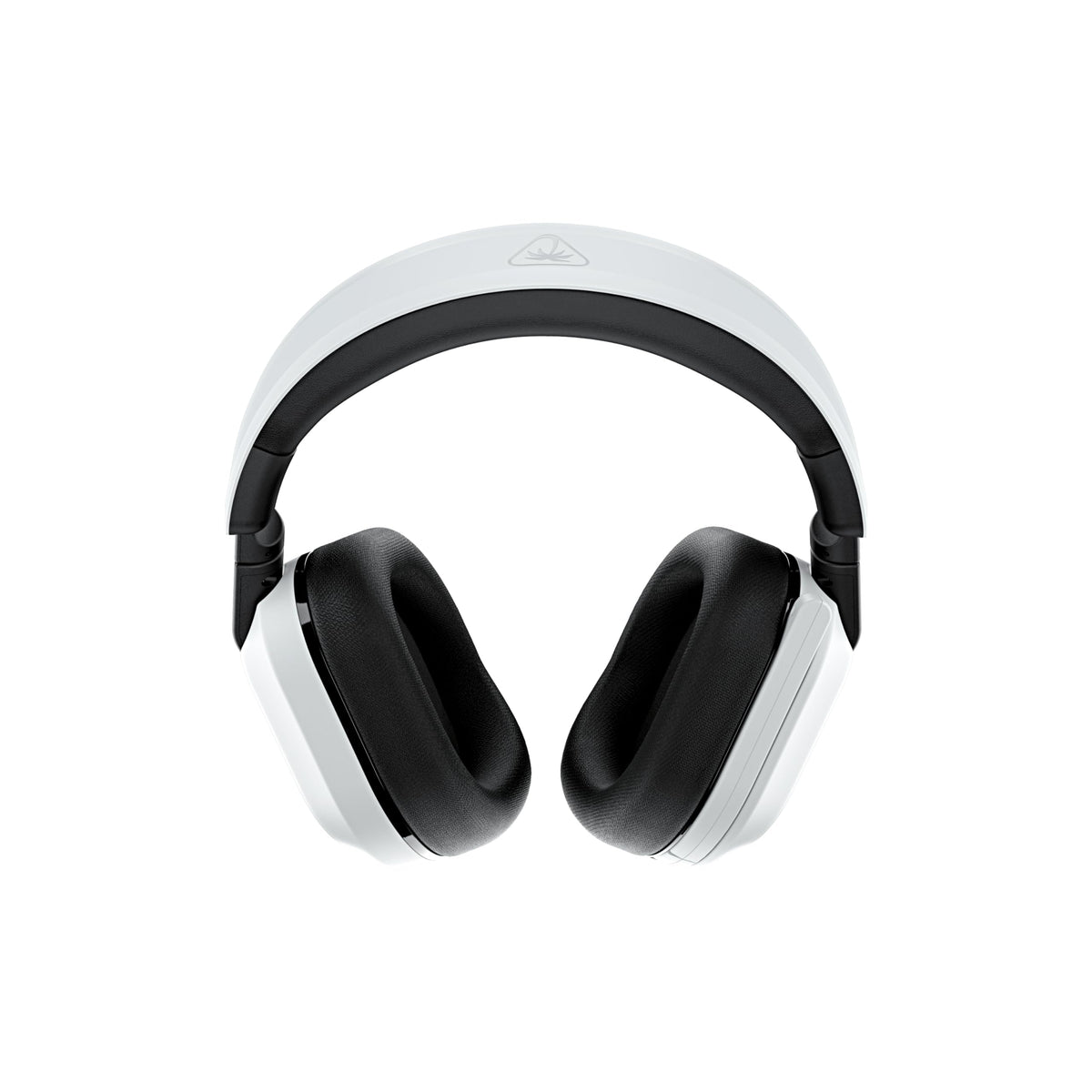 Turtle Beach Stealth 600 Wireless Gaming Headset for XBOX, PS5, PC, Mobile