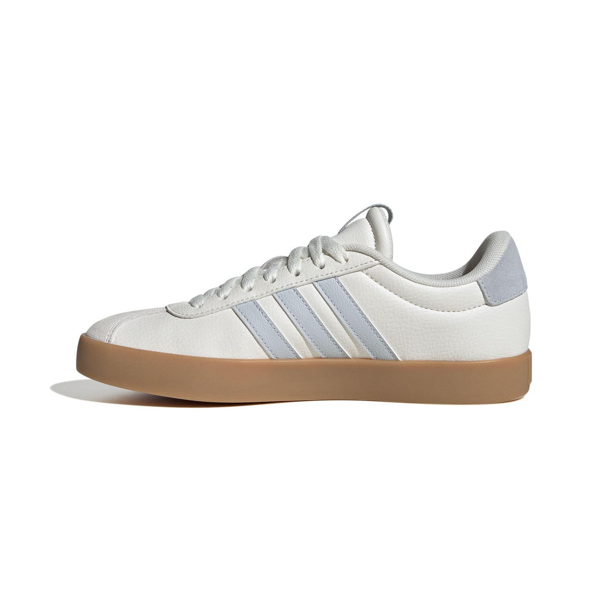 adidas VL Court 3.0 Shoes