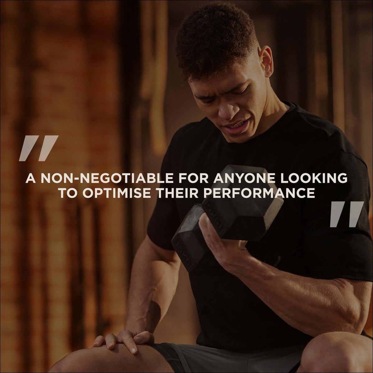 Myprotein Impact Creatine Monohydrate Powder | 250 g | Micronised Creatine for Strength, Power & Muscle Growth | 3 g Per Serving | Supports High-Intensity Training & Recovery | Unflavoured