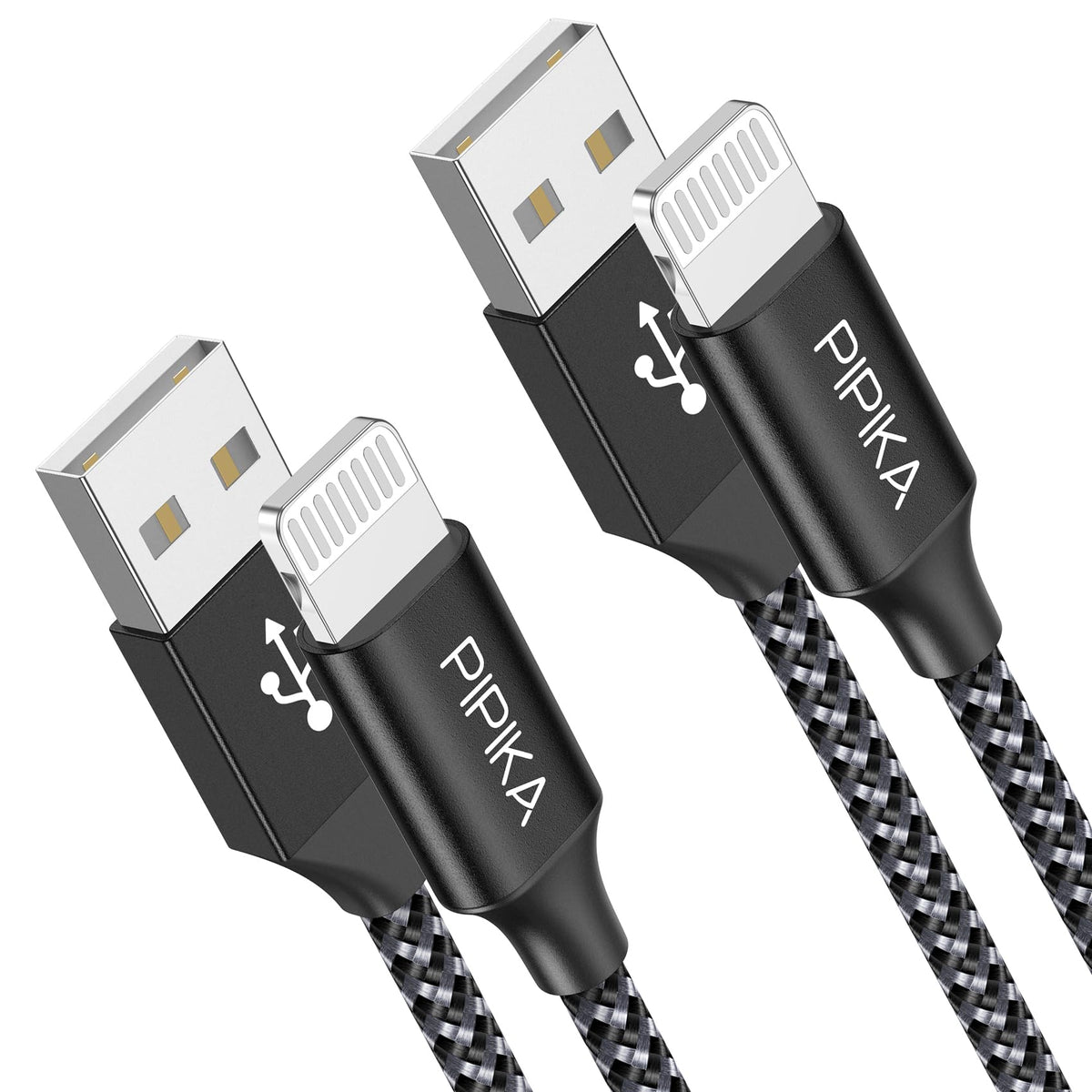 iphone Charger Cable 3M 2Pack [Apple Mfi Certified] Fast Charger iphone Apple power Delivery Charging Cord For iphone14/13/12/12promax/12mini/11/11pro/xs/max/xr/x/8/8plus/ipad
