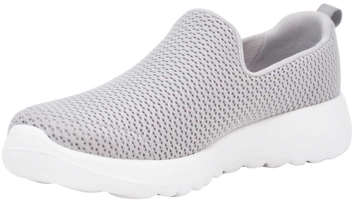 Skechers Damen Go Walk Joy - Hero Sneaker