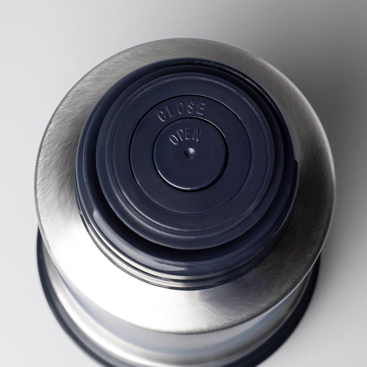 Tommee Tippee Travel Bottle and Food Warmer Portable