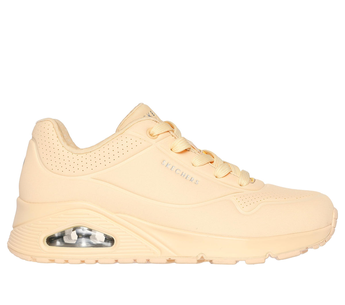 Skechers Women's Uno Stand on AirSneaker