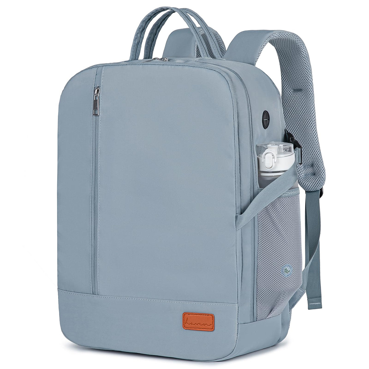 For Ryanair Cabin Bags 40x30x20 Underseat Travel Carry-on School Backpack