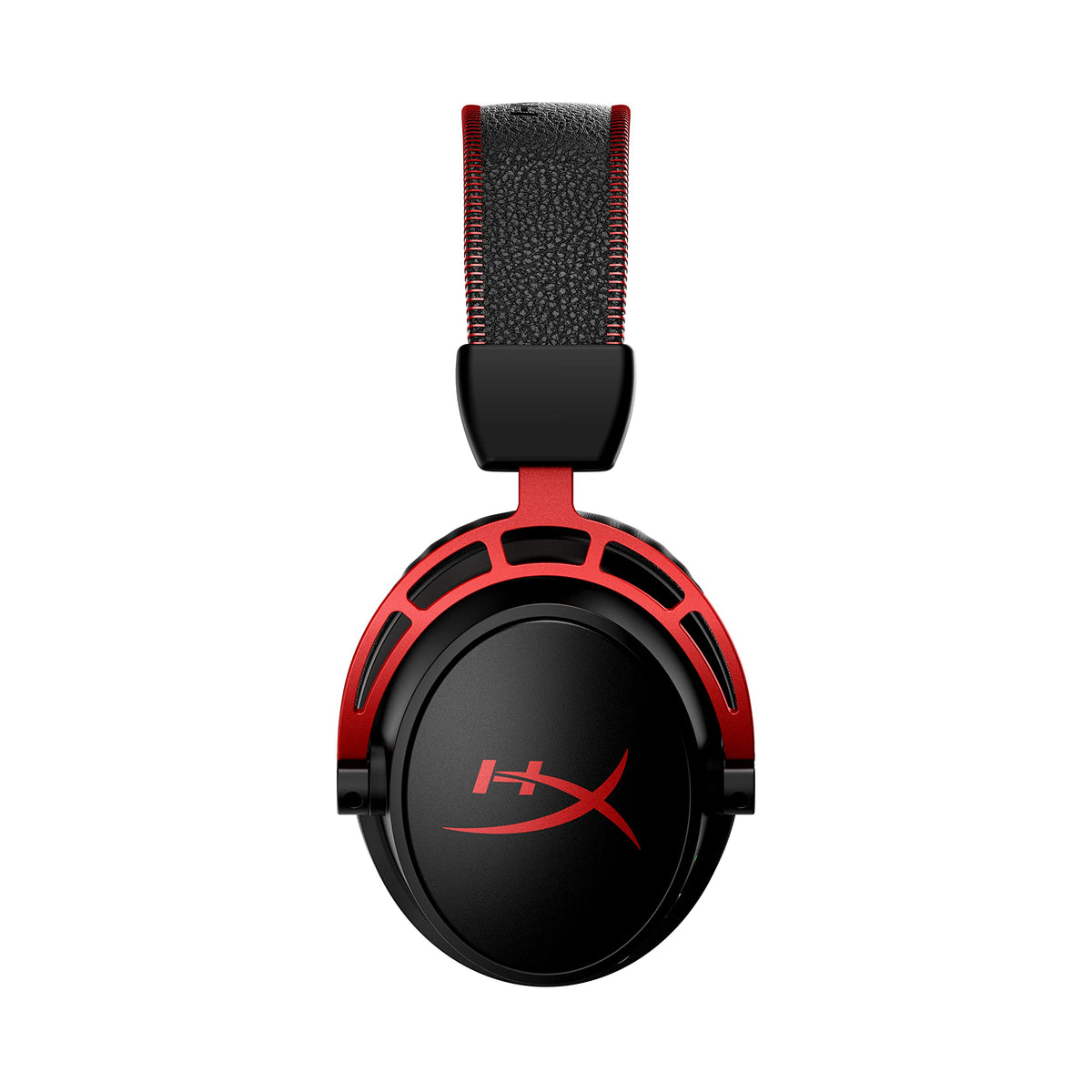 HyperX Cloud Alpha – Gaming Headset with In-line volume control