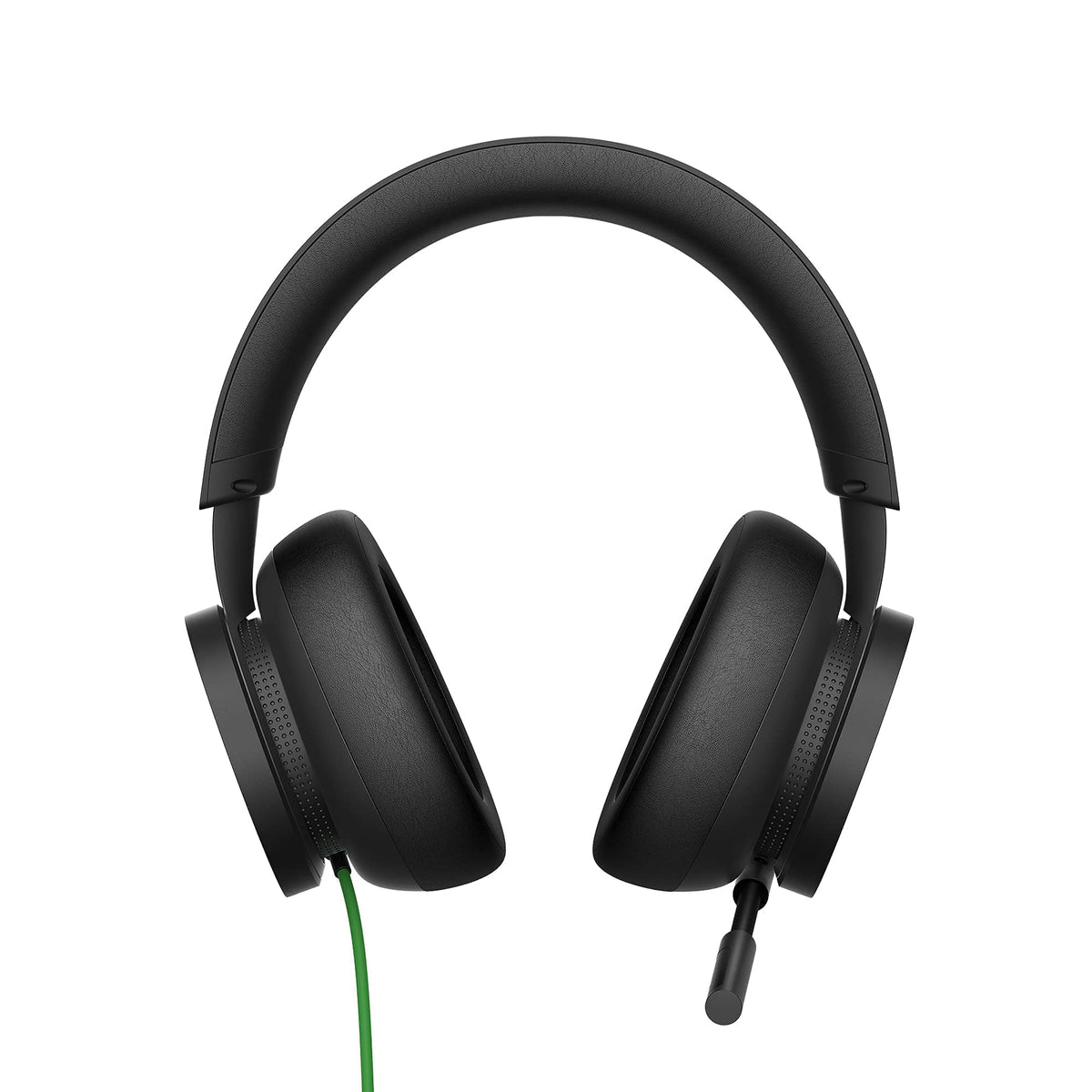 Xbox Official Wireless Headset Series X|S, One, and Windows Devices