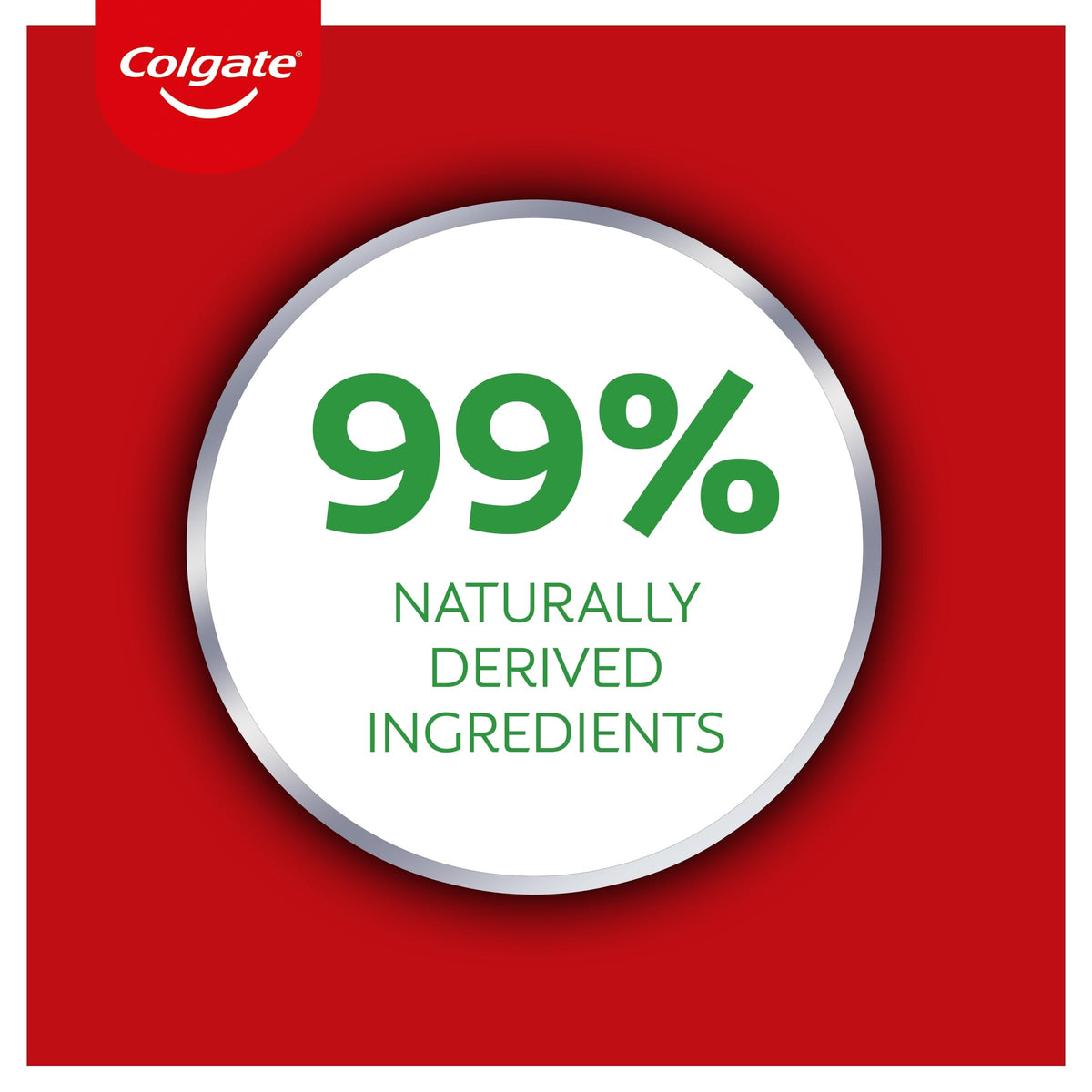 Colgate Max White Purple Reveal Teeth Whitening Toothpaste - Clinically Proven to Remove up to 100% of Surface Stains** - Fluoride Toothpaste - Colgate Multipack - 4 X 75ml