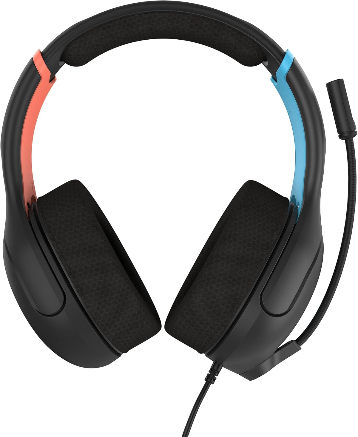 Turtle Beach Airlite Fit Wired Gaming Headset for Nintendo Switch 2, Lite