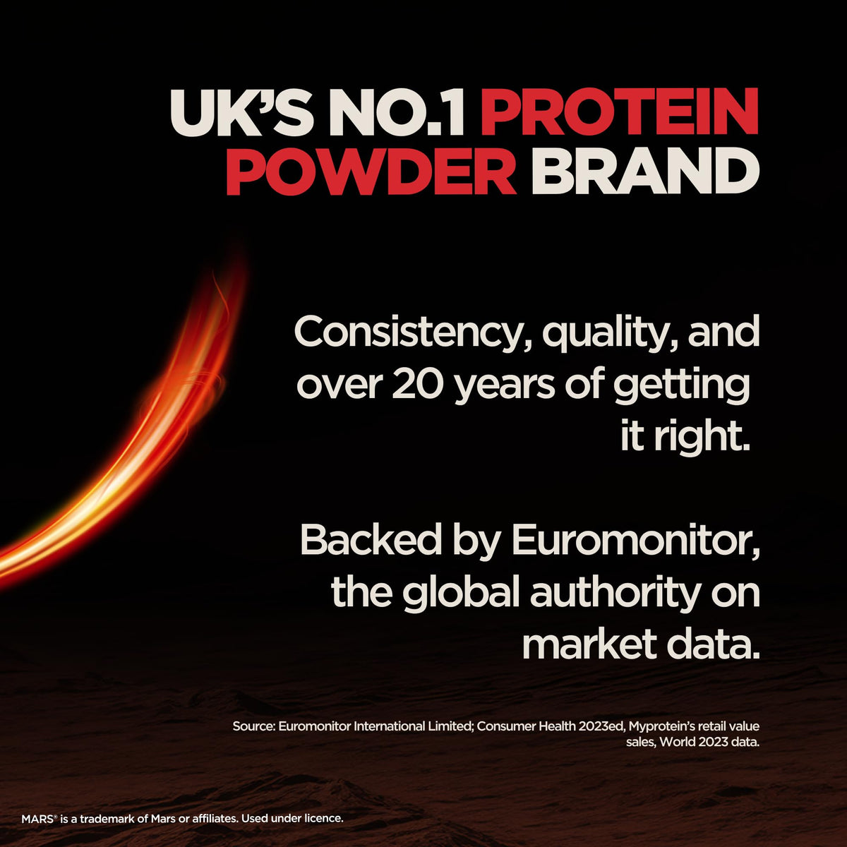 Myprotein Impact Whey Protein Powder | Vanilla - 30 Servings | Up to 23 g Whey Protein Per Serving with BCAAs | Builds Lean Muscle, Speeds Recovery | Low Fat & Carbs | Vegetarian