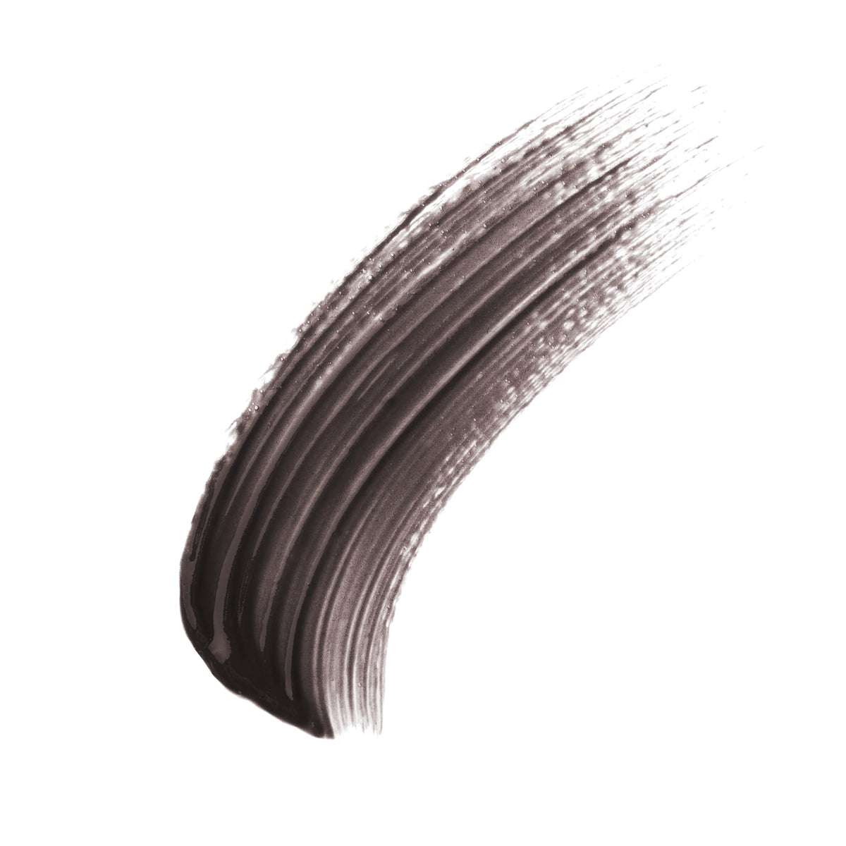 L'Oréal Paris Black Mascara, Telescopic Original Mascara in shade Black