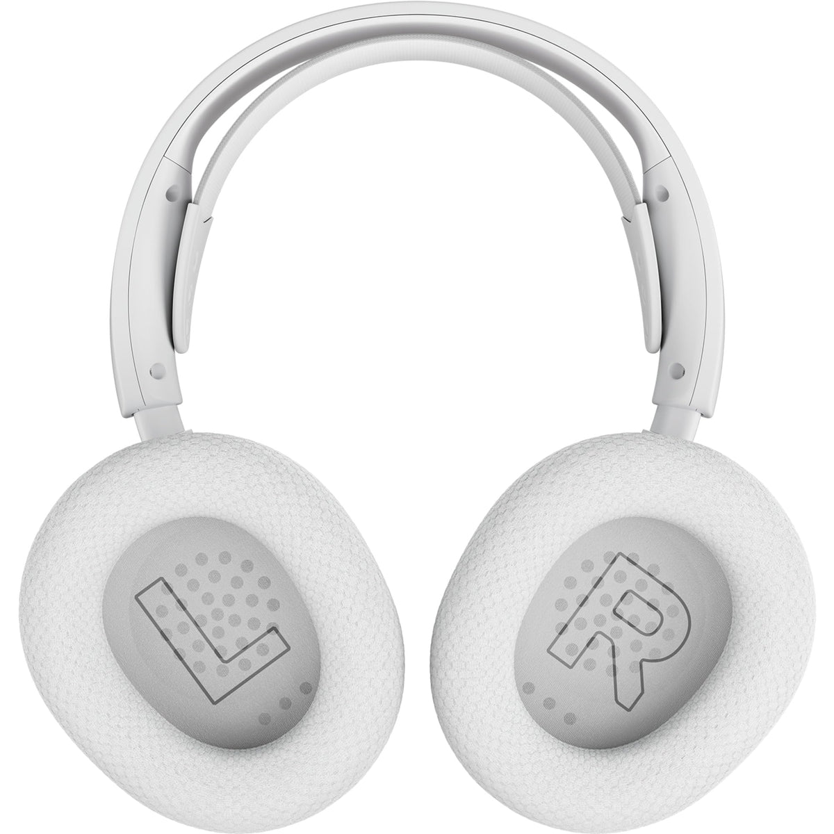 SteelSeries Arctis Nova 5X Wireless - Xbox Gaming Headset - 100+ Audio Presets via App - Neodymium Magnetic Drivers - 60H Battery - 2.4GHz/BT - ClearCast Gen2.X Mic - Supports PC, PS, Mobile