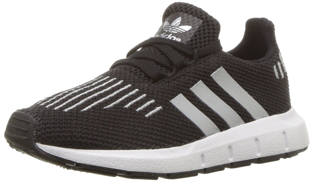 adidas Unisex ADILETTE NOSHOWER SLIDES