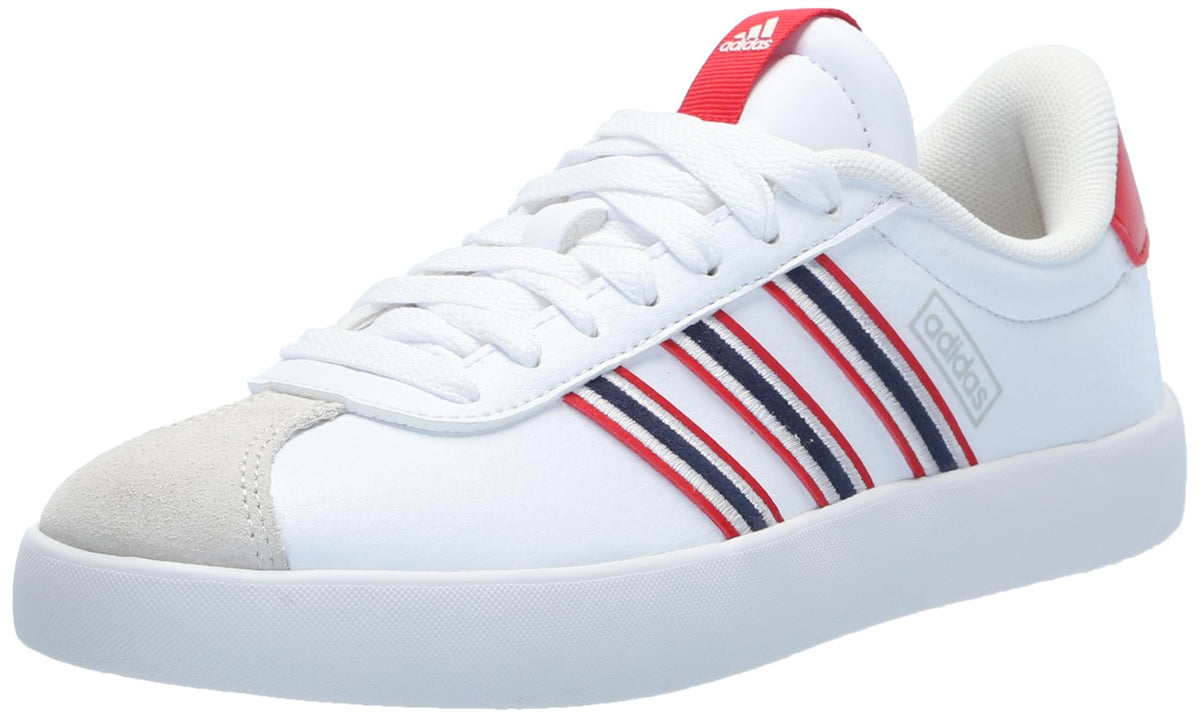 adidas VL Court 3.0 Shoes
