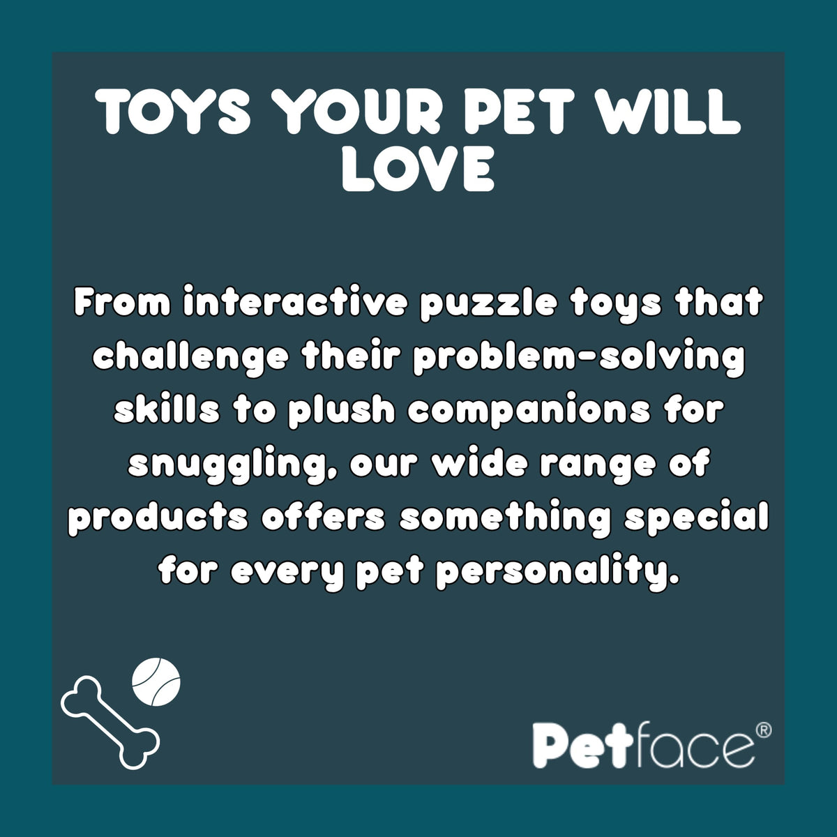 Petface Foodie Faces Fluffy Carrot Dog Toy