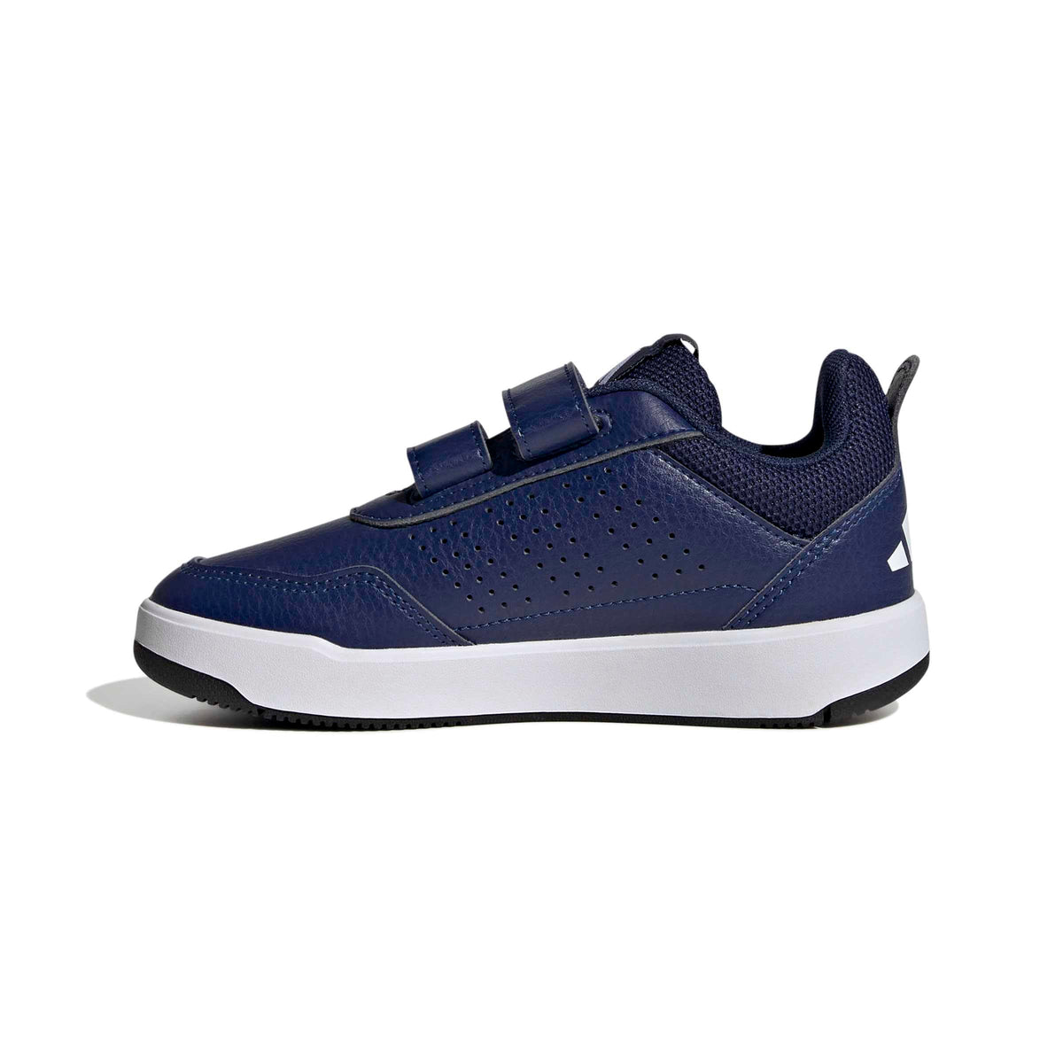 adidas Tensaur Hook and Loop Shoes