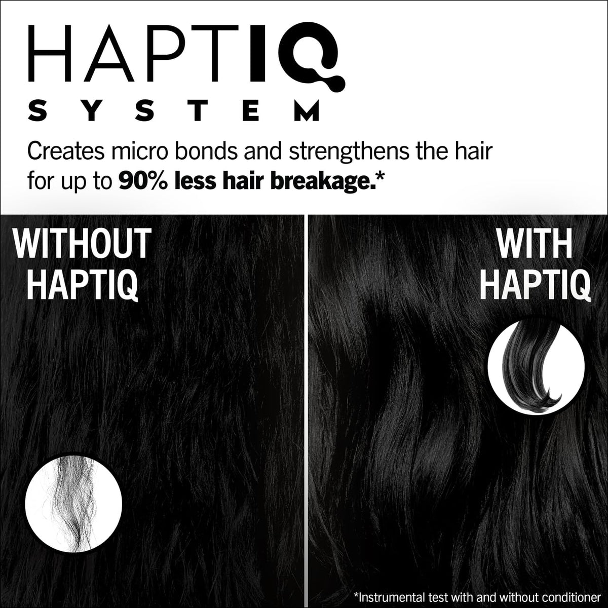 Schwarzkopf Oleo Intense Permanent Hair Colour 4-60 Gold Brown | Ammonia Free Oil Hair Dye | 100% Grey Coverage | Long-Lasting Rich Colour | With HaptIQ System & Caring Oil Mask (Pack of 2)