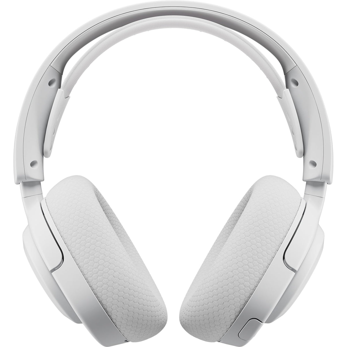 SteelSeries Arctis Nova 5X Wireless - Xbox Gaming Headset - 100+ Audio Presets via App - Neodymium Magnetic Drivers - 60H Battery - 2.4GHz/BT - ClearCast Gen2.X Mic - Supports PC, PS, Mobile