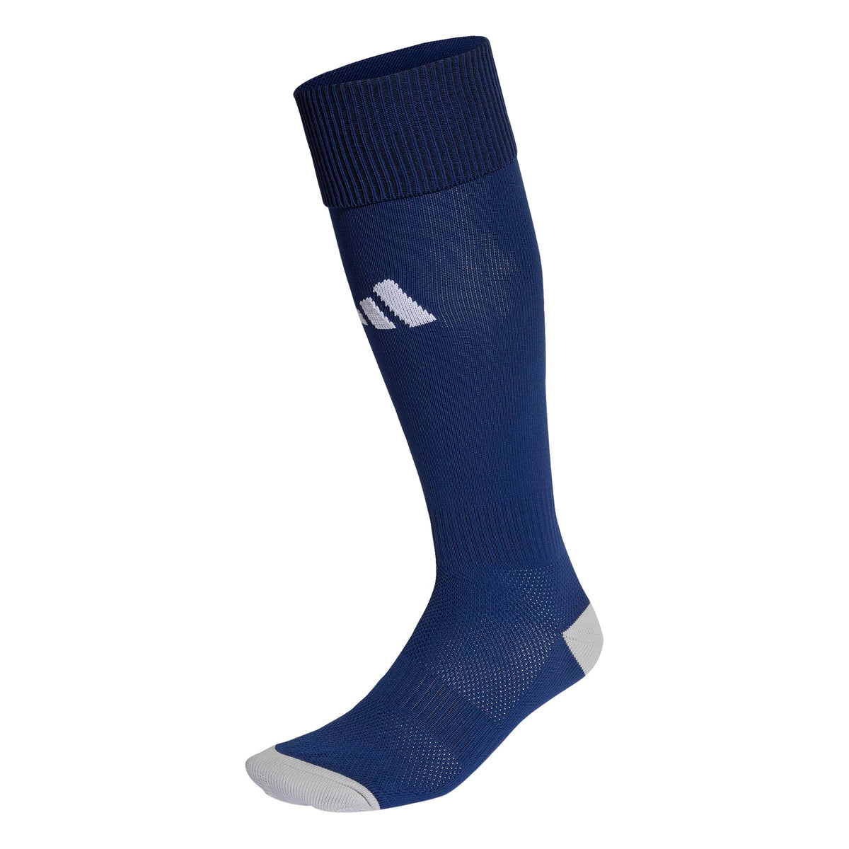 adidas Unisex Milano 23 Sock Knee Socks