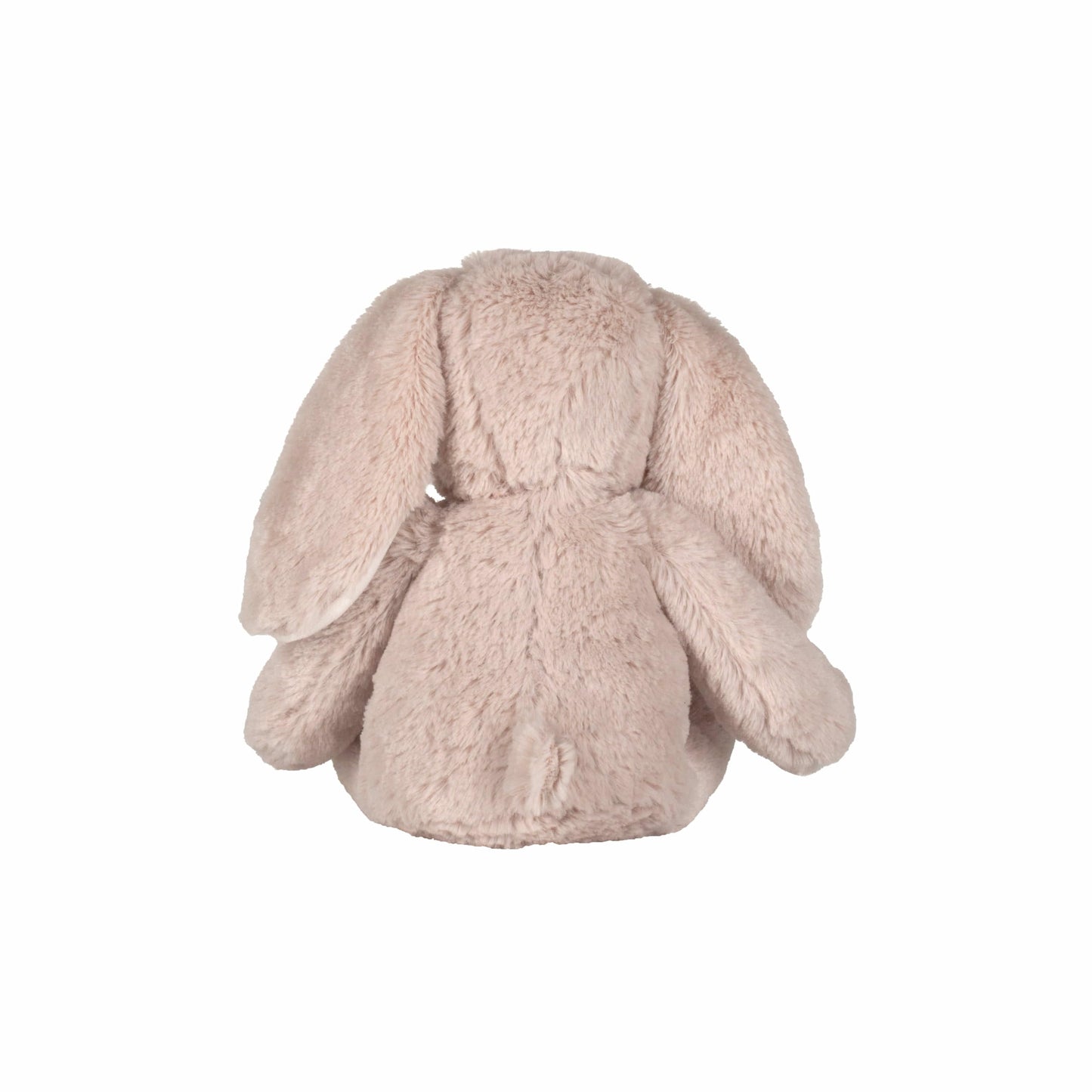 Personalised Photo Teddy Bear – Add Photo on Front & Text on Feet | 28 Styles | Custom Keepsake Gift for Baby, Sympathy, Birthday & More (Brown Teddy Bear)