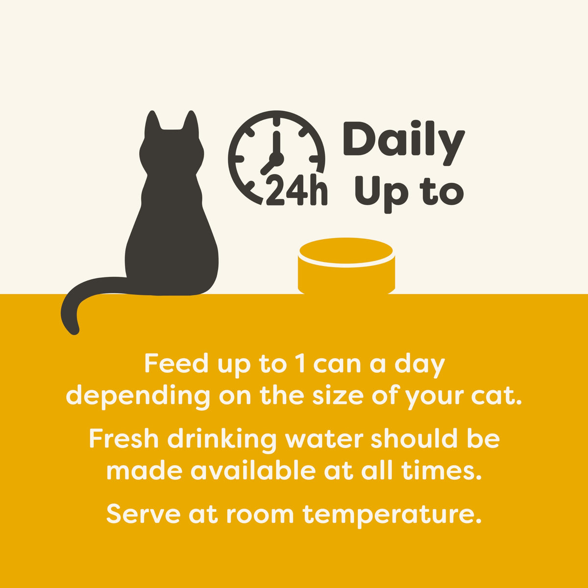Applaws 100% Natural Wet Cat Food, Pouch Multipack Fish Selection in Broth, 70 g (24 x 70g) Pouches